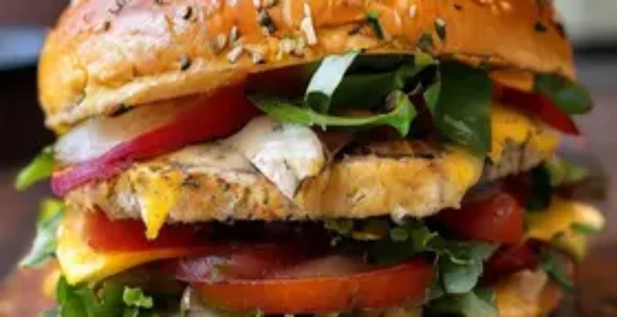 lanche Bauru