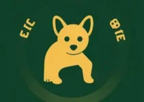 estabelecimentos pet friendly em Bauru