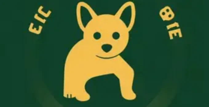estabelecimentos pet friendly em Bauru