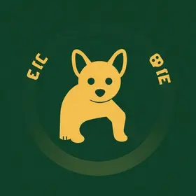 estabelecimentos pet friendly em Bauru