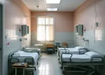 Santa Casa de Arealva