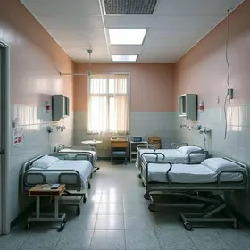 Santa Casa de Arealva