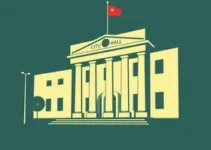 mudança na Secretaria de Assistência Social em Bauru