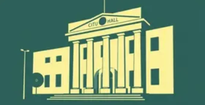 mudança na Secretaria de Assistência Social em Bauru