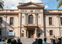 revisão do Plano Diretor