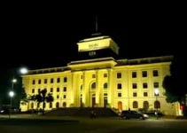 concursos da Prefeitura de Bauru