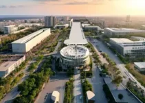 Programa Nota Fiscal Bauruense