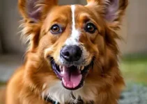 Programa Amigo Caramelo