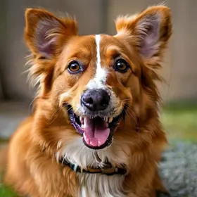 Programa Amigo Caramelo