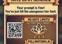 cursos de inclusão produtiva