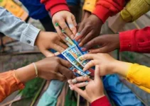 pré-inscrições cursos inclusão produtiva