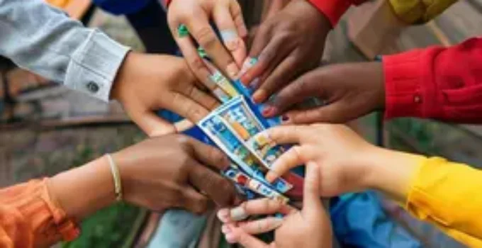 pré-inscrições cursos inclusão produtiva