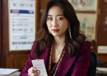 declaração anual de MEI