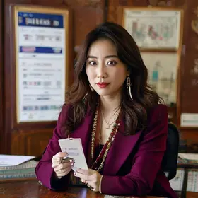 declaração anual de MEI