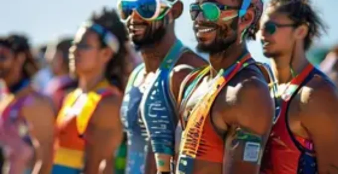 Sesc Verão 2026