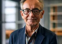 Unesp Bauru SP concurso professor de Física Geral