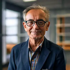 Unesp Bauru SP concurso professor de Física Geral