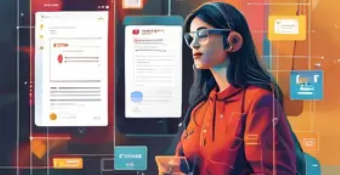IPTU Digital