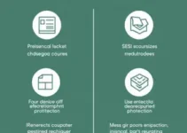 Ceja matrículas e rematrículas 2026