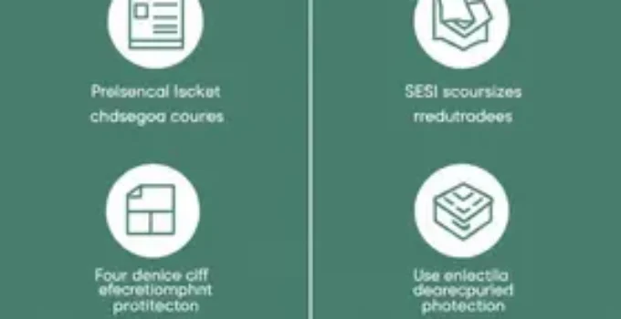 Ceja matrículas e rematrículas 2026