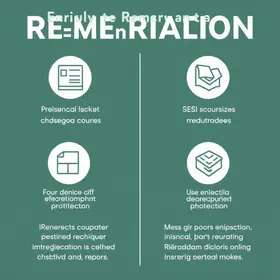 Ceja matrículas e rematrículas 2026