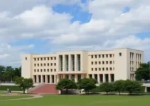 Concurso UNESP Bauru SP