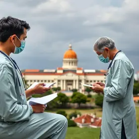 cursos de medicina
