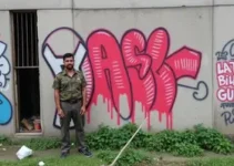 Muralha Paulista