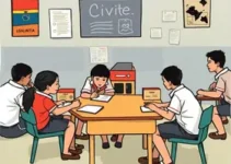 escolas cívico-militares