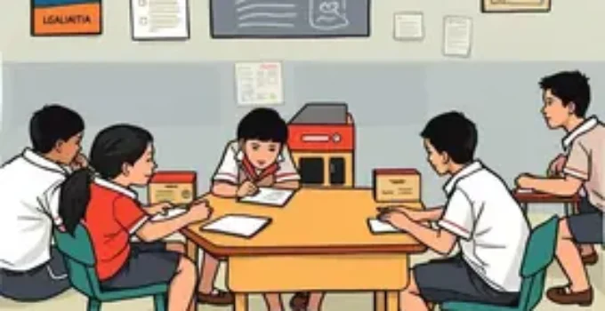escolas cívico-militares