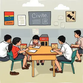 escolas cívico-militares