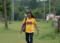 desaparecimento em Bauru