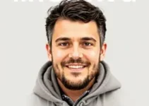 desaparecimento de jovem em SP