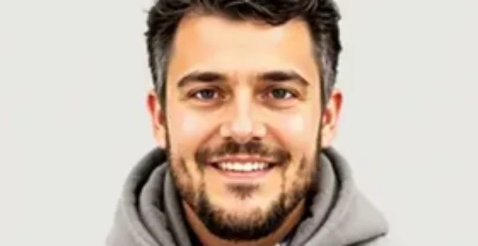 desaparecimento de jovem em SP
