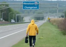 homem desaparecido Bauru