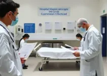 Hospital das Clínicas de Bauru