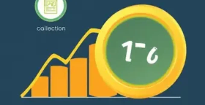 IPTU Digital