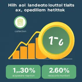 IPTU Digital