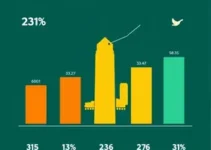 Pesquisa de Percepção do Turismo
