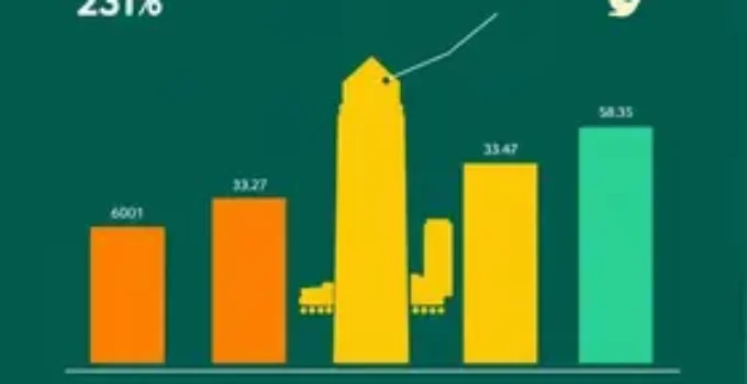 Pesquisa de Percepção do Turismo