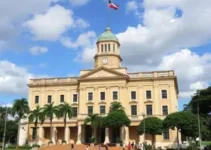 Plano Diretor de Bauru