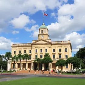 Plano Diretor de Bauru