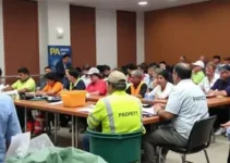 concessão dos resíduos sólidos