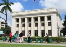 consulta pública dos resíduos sólidos