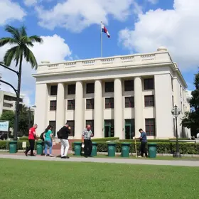 consulta pública dos resíduos sólidos