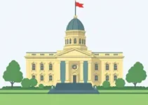 concurso auditor fiscal tributário