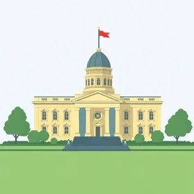 concurso auditor fiscal tributário