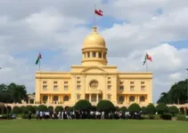 concursos públicos na região de Presidente Prudente e Bauru