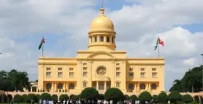 concursos públicos na região de Presidente Prudente e Bauru