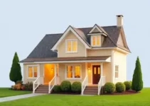 aquecimento do mercado imobiliário